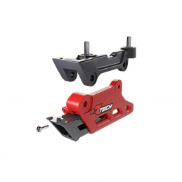 Chain Guide Rtech Monoblock...