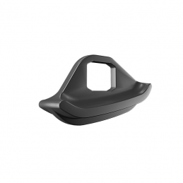 Under Swing Arm Chain...