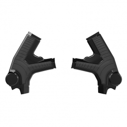 Plastic Frame Protector...