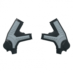 Plastic Frame Protector...