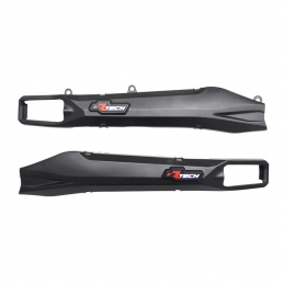 Plastic Swing Arm Protector...