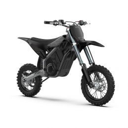 RFN SX-E5 Electric Dirt...