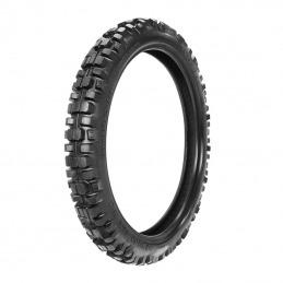 Off-Road tire PIVOTRAX...