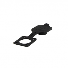 Replacement charge port...