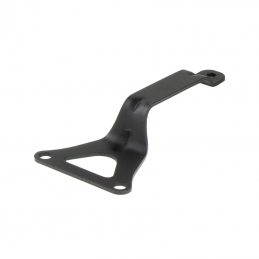 Rear Fender Reinforcing...