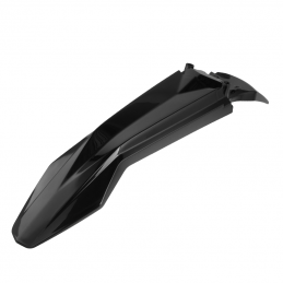 Front fender(black) Talaria...