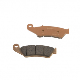 Replacement Front Brake...