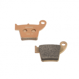 Replacement Front Brake...