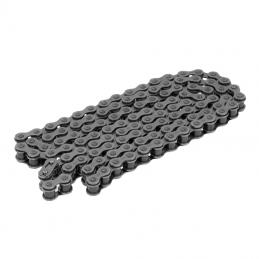 O-Ring Chain 420 DID V...