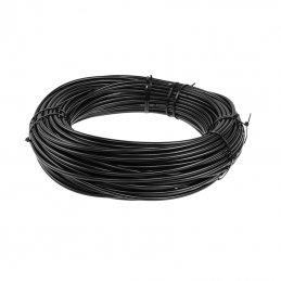 Lewis Replacement T-200...