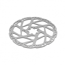 Replacement Front Disc...