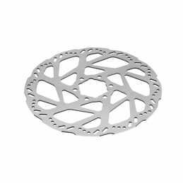 Replacement Rear Disc Brake...