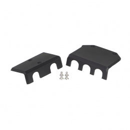 Nucular Controller Wire...