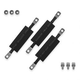 Nucular Phase Wire Extension