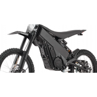 Talaria X3 MX (XXX) Electric Dirt Bike | Ebikezilla