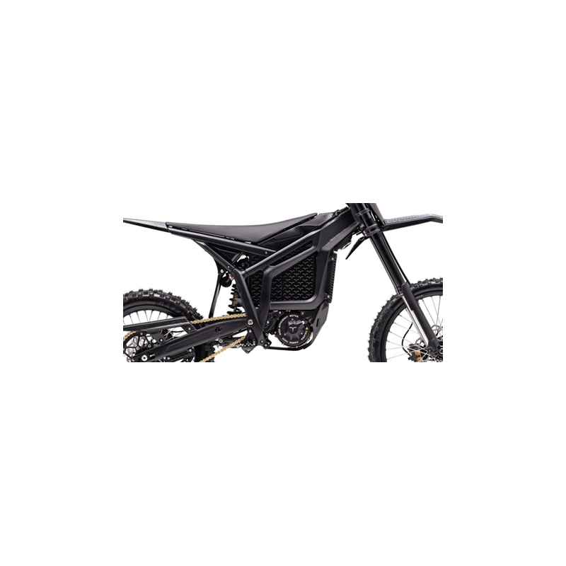Talaria Komodo Electric Bike | High-Performance Off-Road E-Moto – Ebikezilla