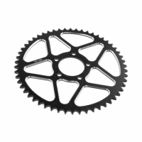 Chain / Sprocket