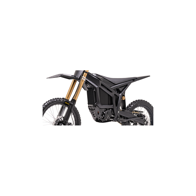 Talaria Komodo Parts | High-Performance OEM & Aftermarket Components