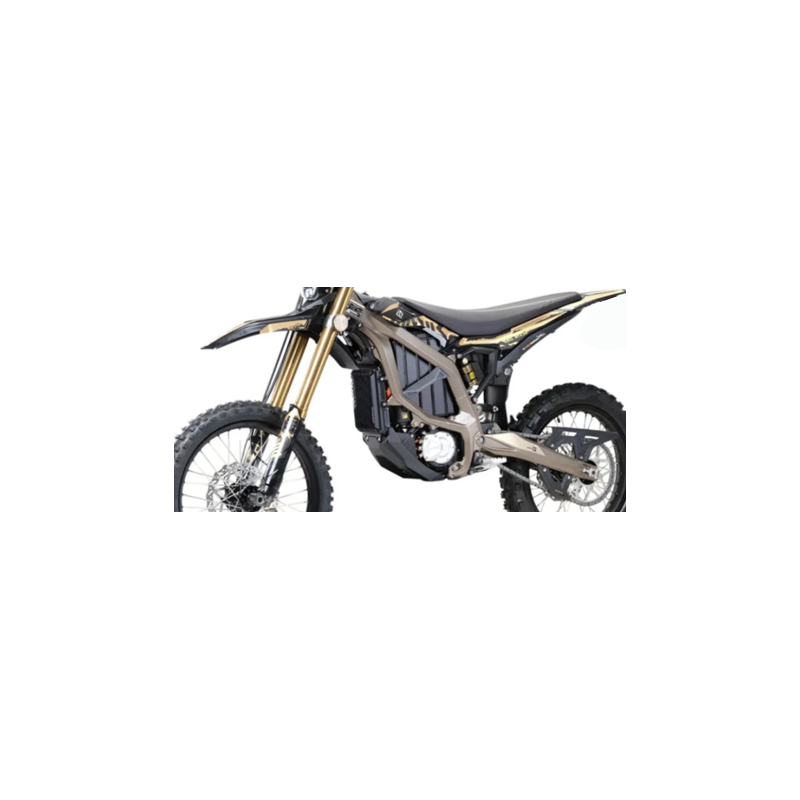 Sur-Ron Ultra Bee Parts | High-Performance OEM & Aftermarket Components