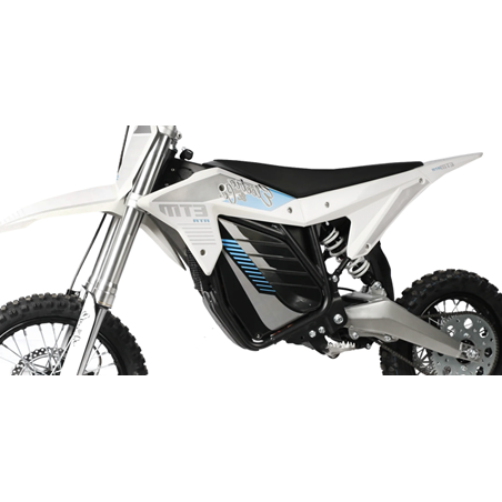 ETM RTR 72V
