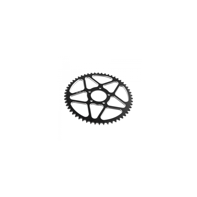 Transmission ETM RTR | Chaînes, Pignons & Courroies