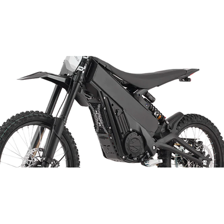 Talaria X3 Pro (XXX)