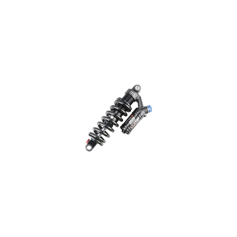 Pièces de Suspension pour Sur-Ron LB-X / Segway X260