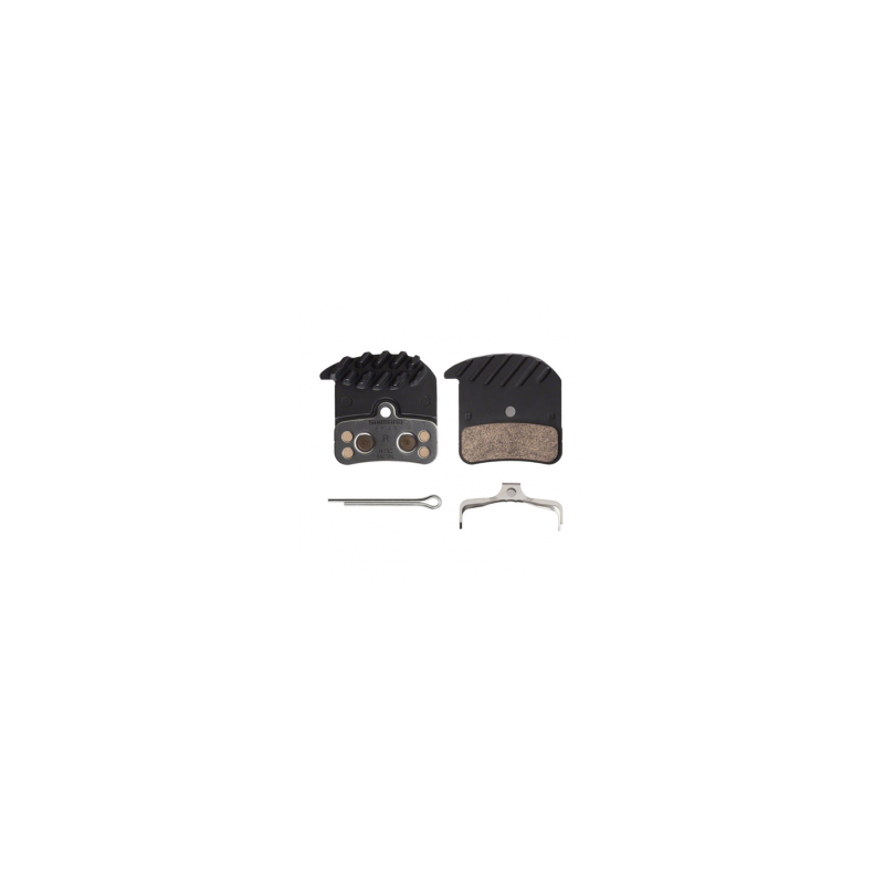 Sur-Ron LB-X / Segway X260 Electric Bike Brakes & Parts