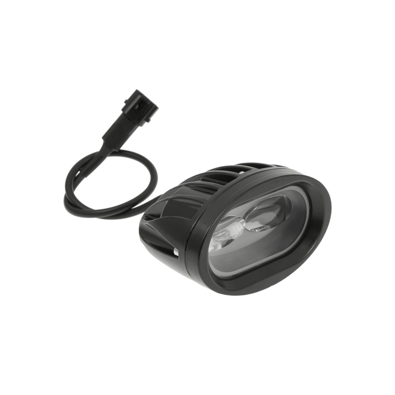 Pièces Électroniques de Sur-Ron LB-X / Segway X260