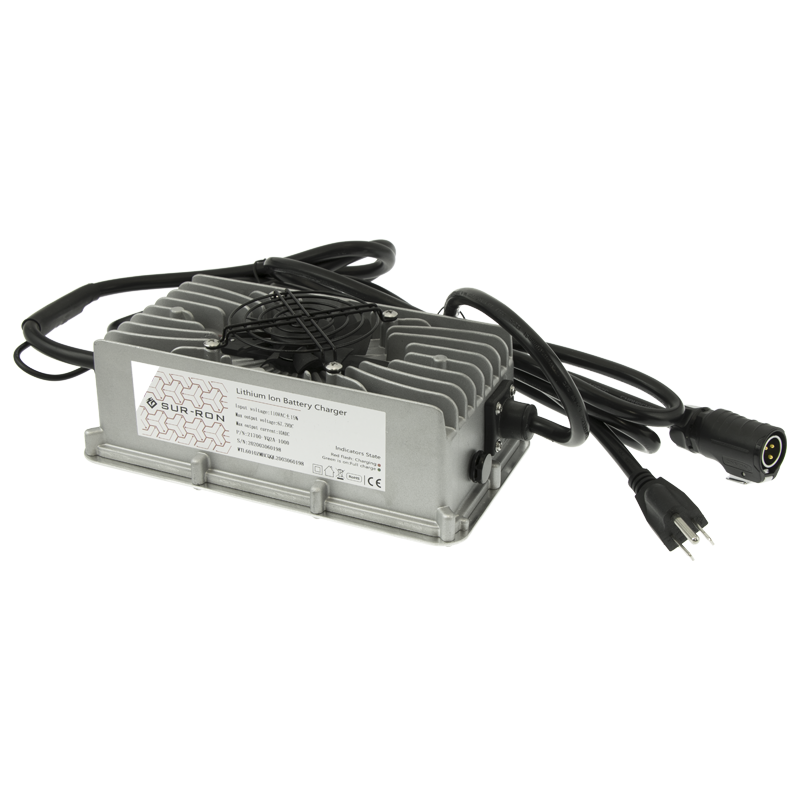 Sur Ron Electric Bike Tools