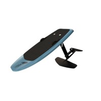 E-Foil Lift | Foil Electrique Lift | E-Foil Canada