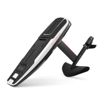 E-Foil Awake Vinga | Le meilleure E-Foil au Canada
