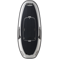 Radin E-Surf | Radin Electric Surf | #1 Motorized Jetboard