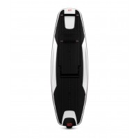 Awake Electric Surf | The Best E-Surf in the World | Awake Ravik 3 and Ravik S