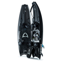 Mako Jetsurf | Motorized Surf