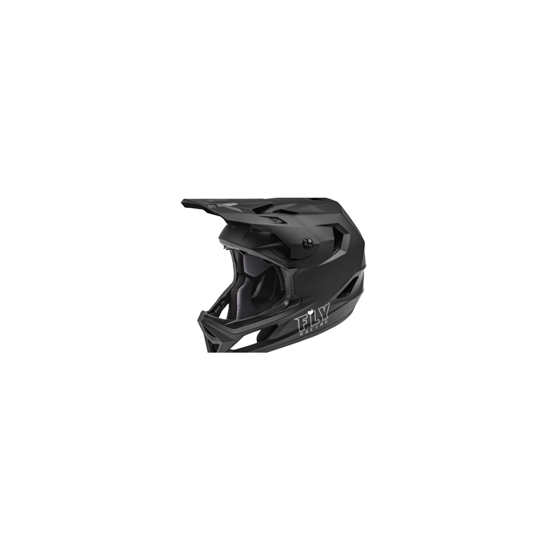 Casques
