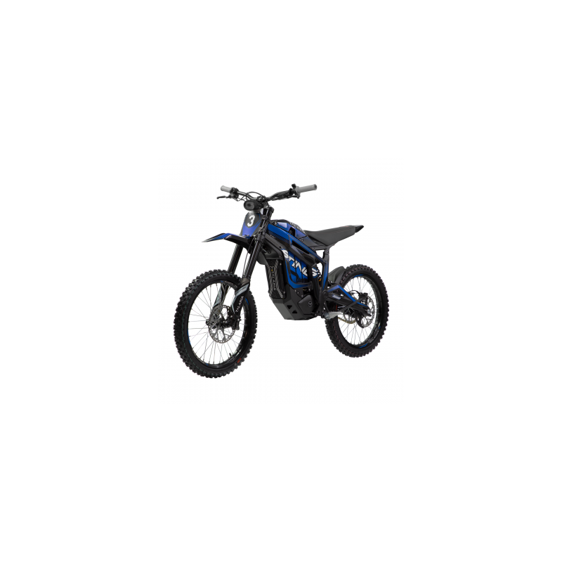 Talaria Sting MX4 Electric Bike Parts