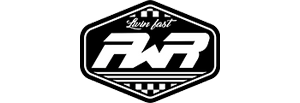 PWR Graphics