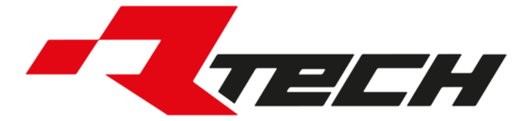 Rtech