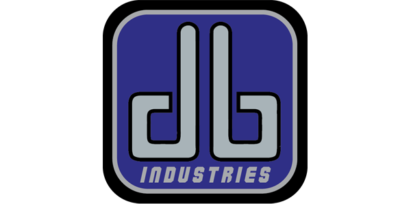 DB Industries