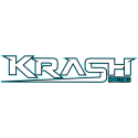 Krash Industries