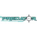 Krash Predator